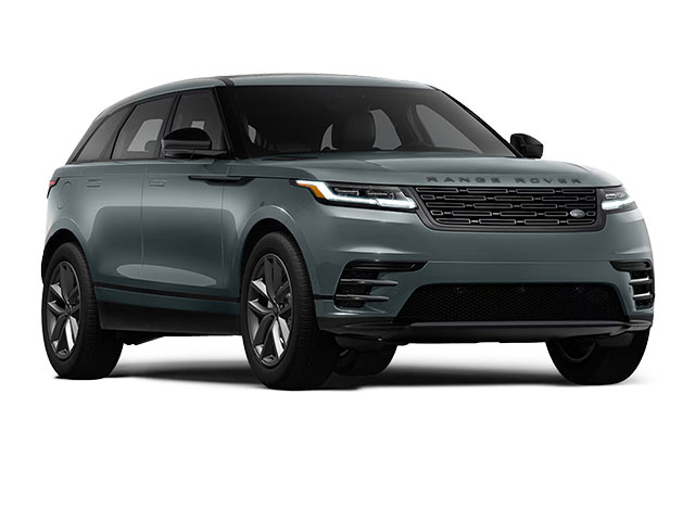 land rover range rover velar 2026 SALYL2EXXTA832948 image land rover range rover velar 2026 SALYL2EXXTA832948 image